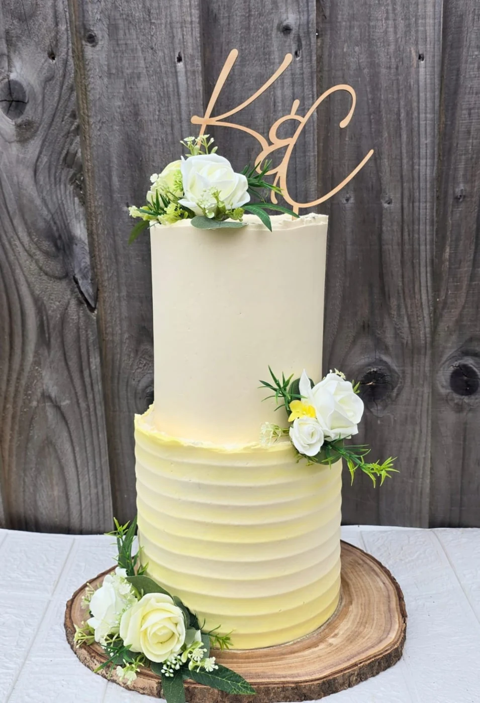 BB-013